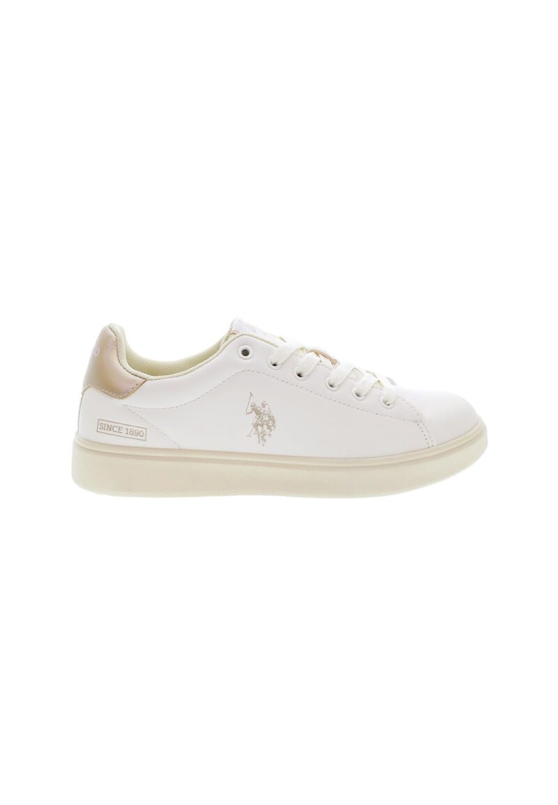 US POLO Marlyn Shoe W