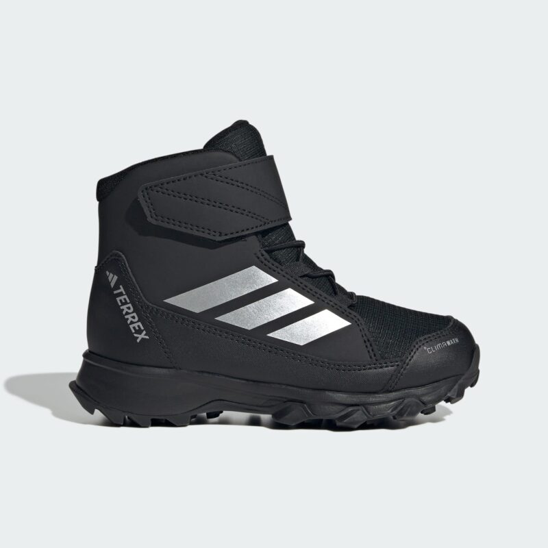 Adidas  TERREX SNOW CW K