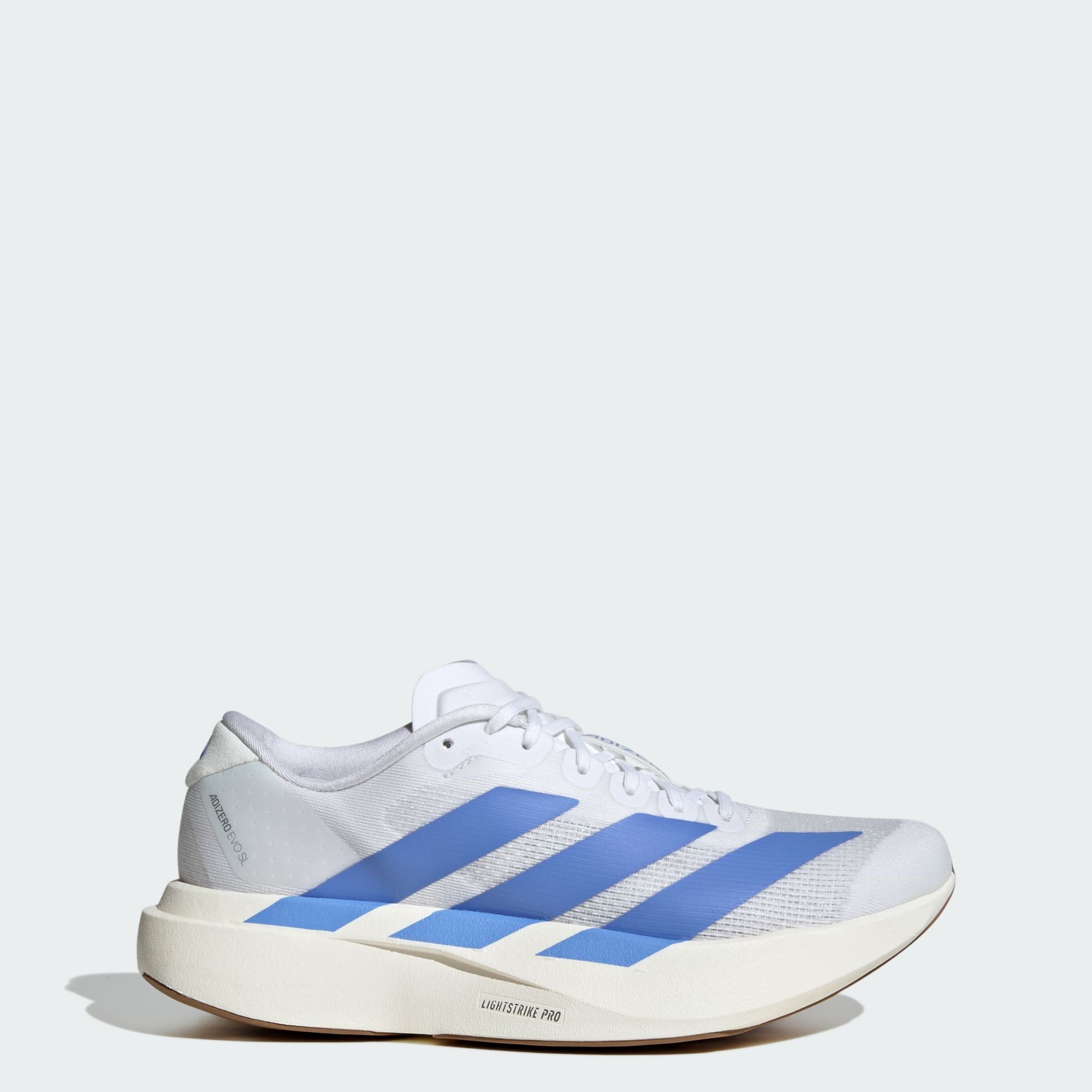 ADIDAS adizero Evo SL W