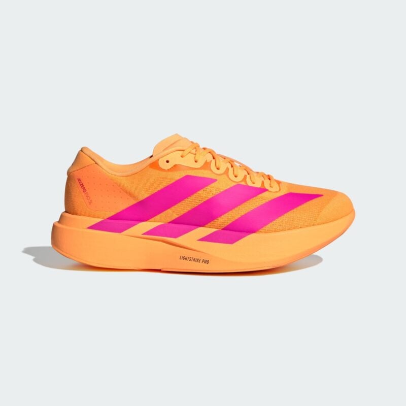 ADIDAS adizero Evo SL M