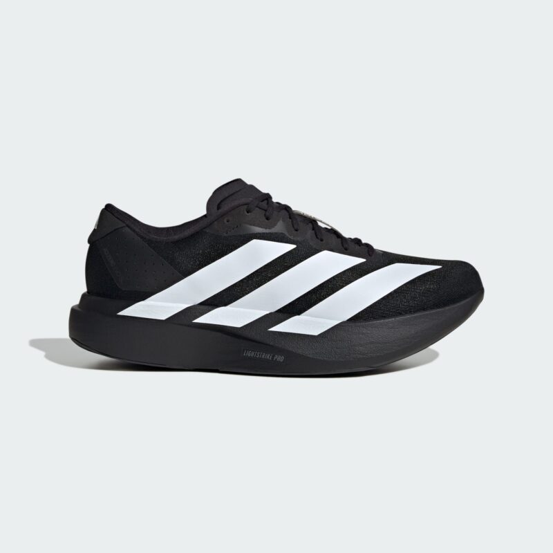 ADIDAS adizero Evo SL M