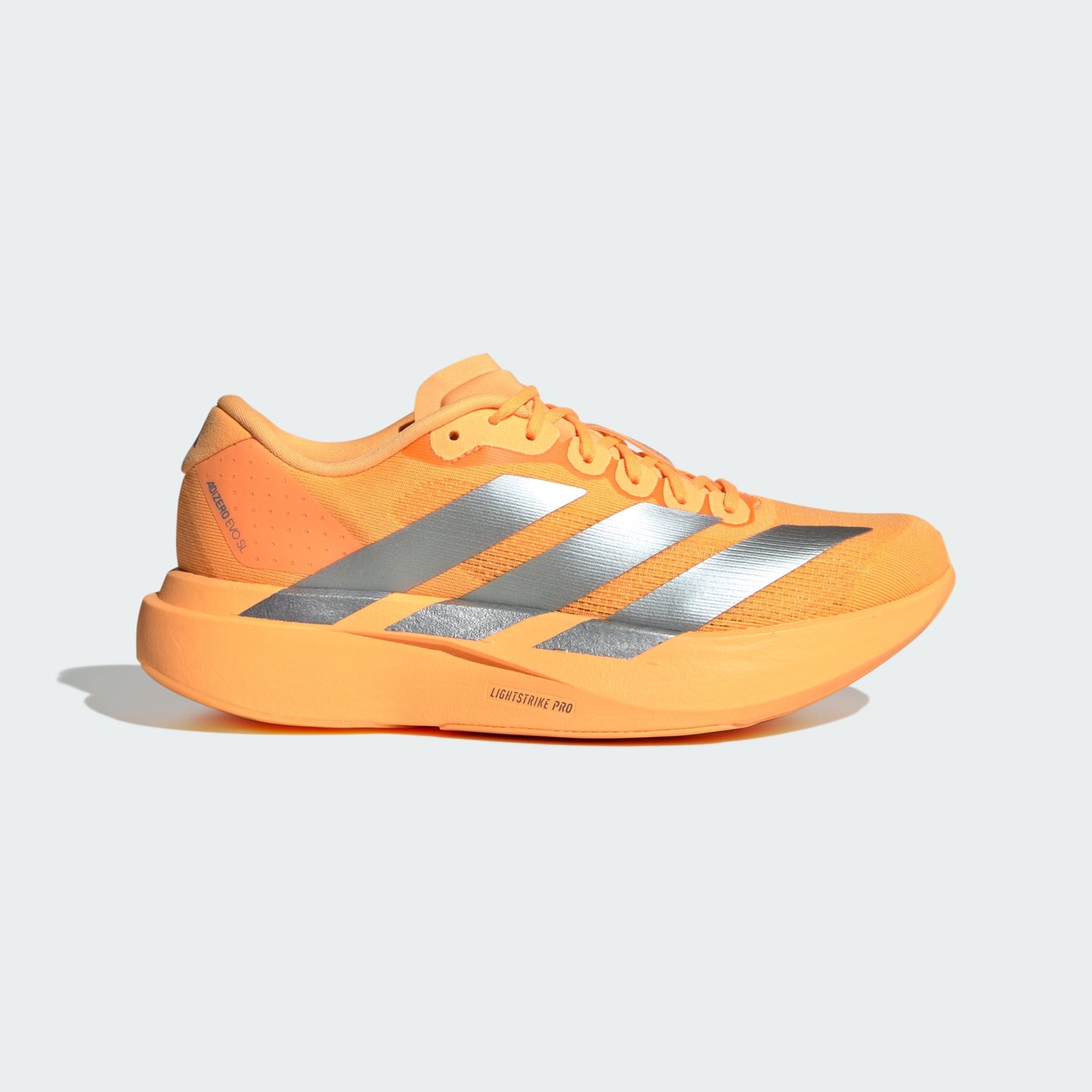 ADIDAS adizero Evo SL W