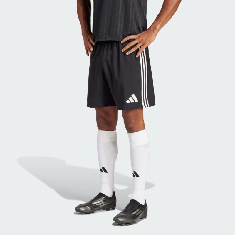 ADIDAS TASTIGO25 SHORTS M