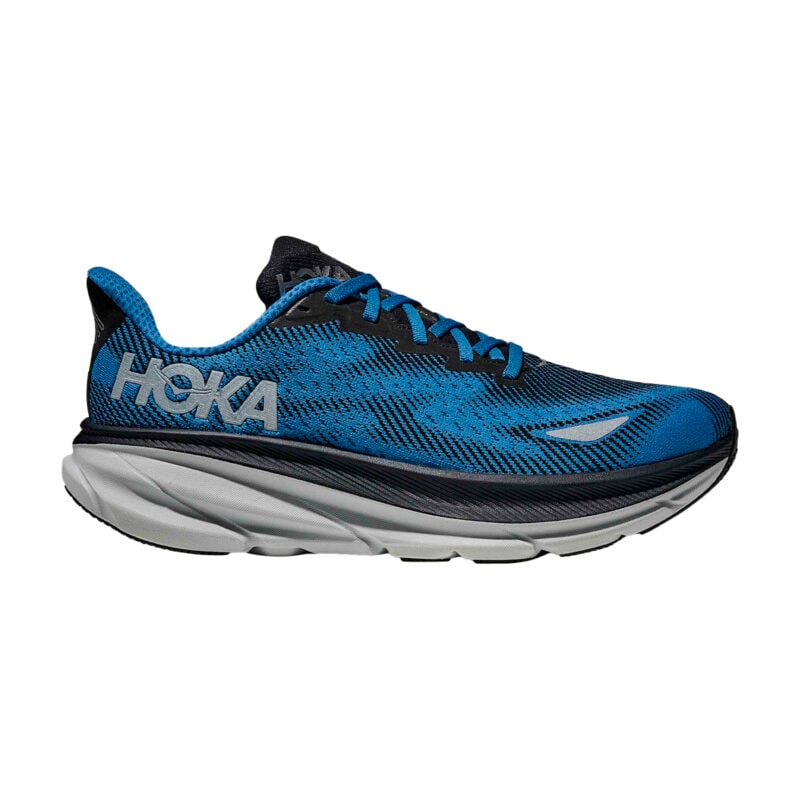 HOKA CLIFTON 9 GTX M