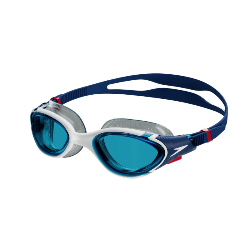 SPEEDO BIOFUSE 2,0 FITNESS