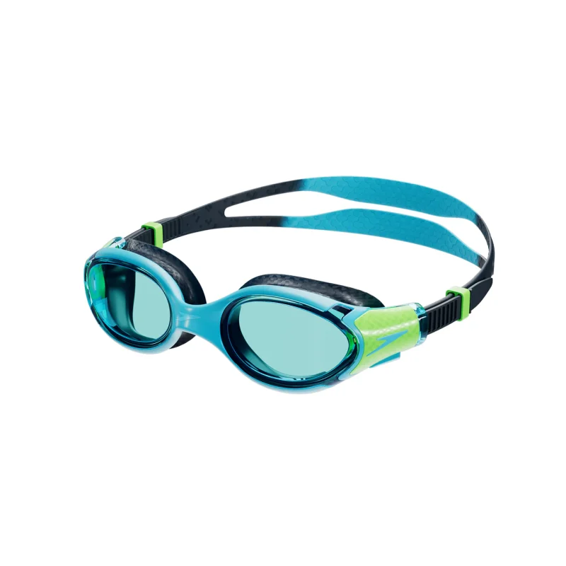 SPEEDO BIOFUSE 2,0 JUNIOR