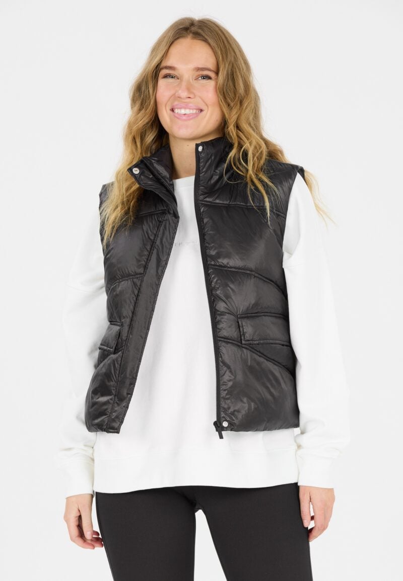 ATHLECIA Chica W Vest