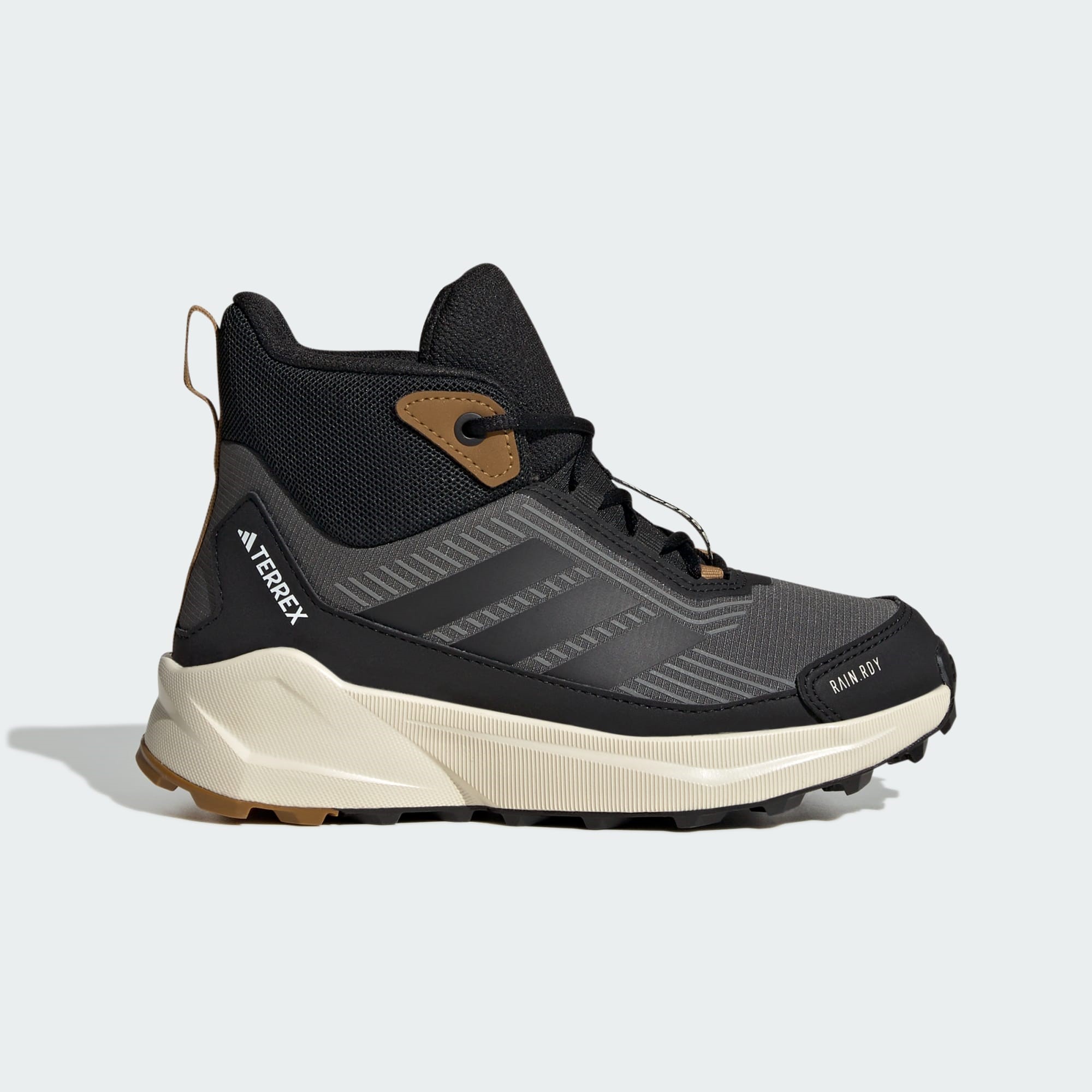 ADIDAS TERREX TRAILMAKER 2 MID CP K