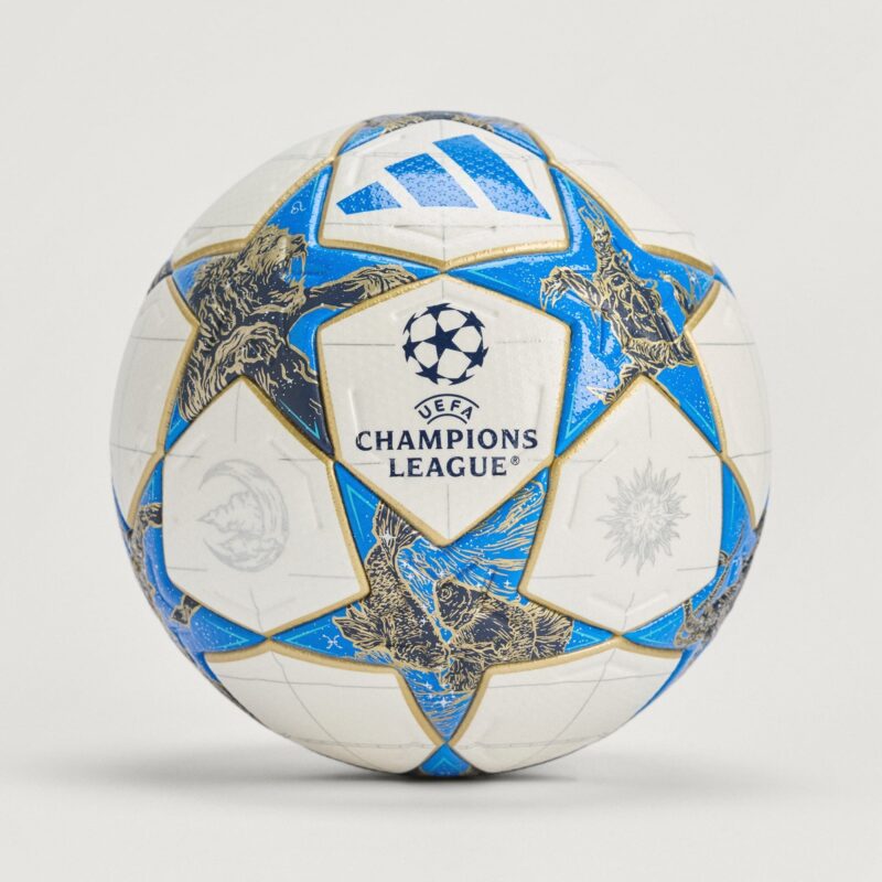 ADIDAS UCL PRO