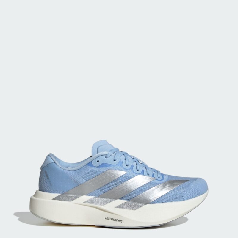 ADIDAS adizero Evo SL W