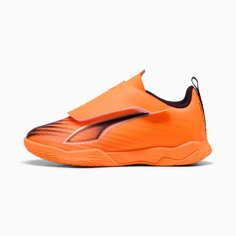 PUMA ULTRA 6 PLAY V IT Jr