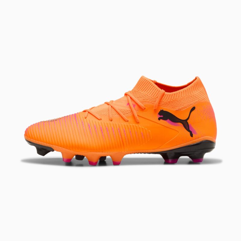 PUMA FUTURE 8 MATCH FG/AG