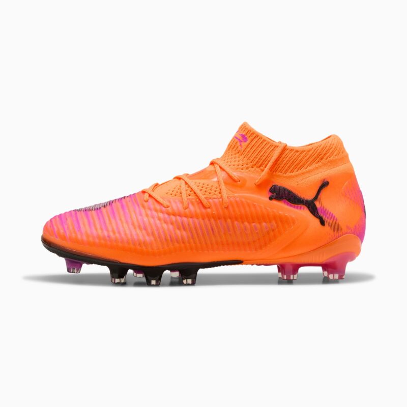 PUMA FUTURE 8 ULTIMATE AG Wn s