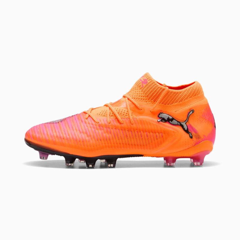 PUMA FUTURE 8 ULTIMATE AG