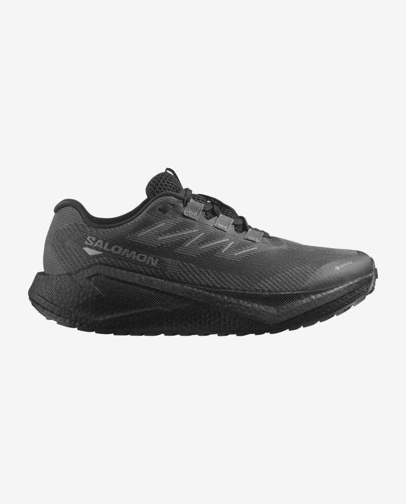 SALOMON AERO BLAZE 3 GRVL GTX W