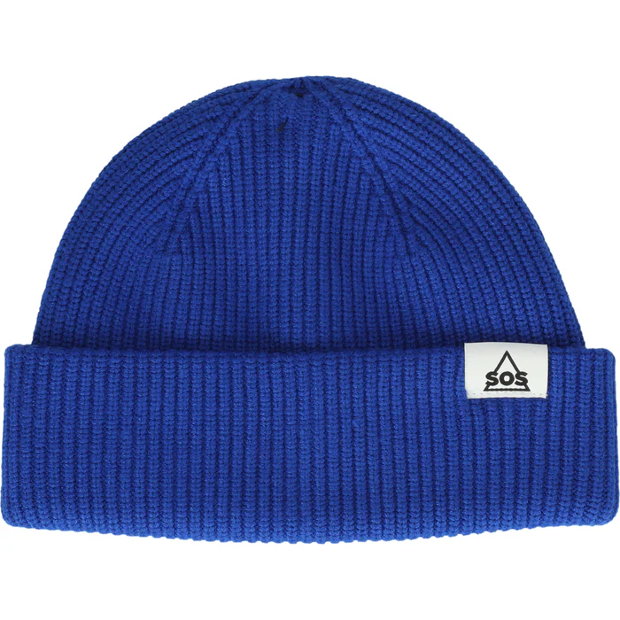 SOS Rogla Beanie