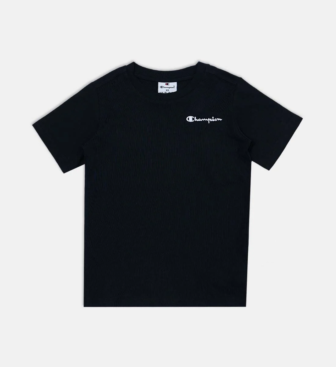NET-TILBOÐ Champion SS Tee