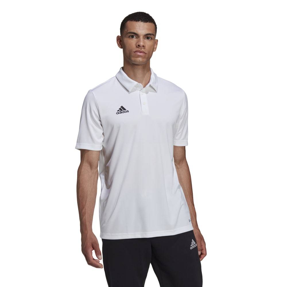 ADIDAS ENT POLO