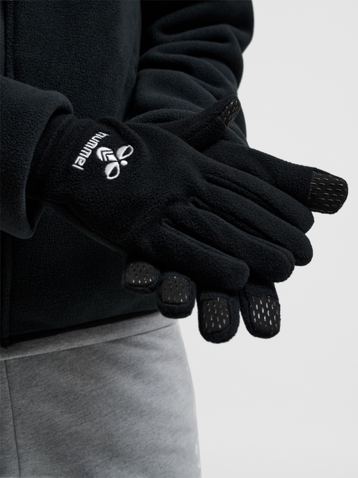 HUMMEL hmlFLEECE GLOVES