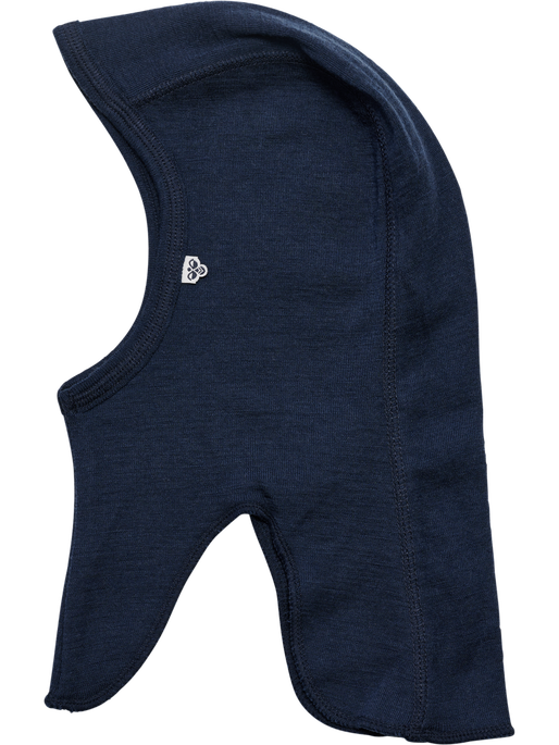 HUMMEL hmlMINI WOOL RIB BALACLAVA