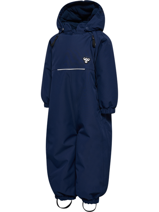 HUMMEL hmlMINI SNOWSUIT WP 10K