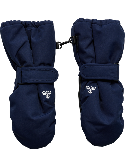 HUMMEL hmlMINI MITTENS WP