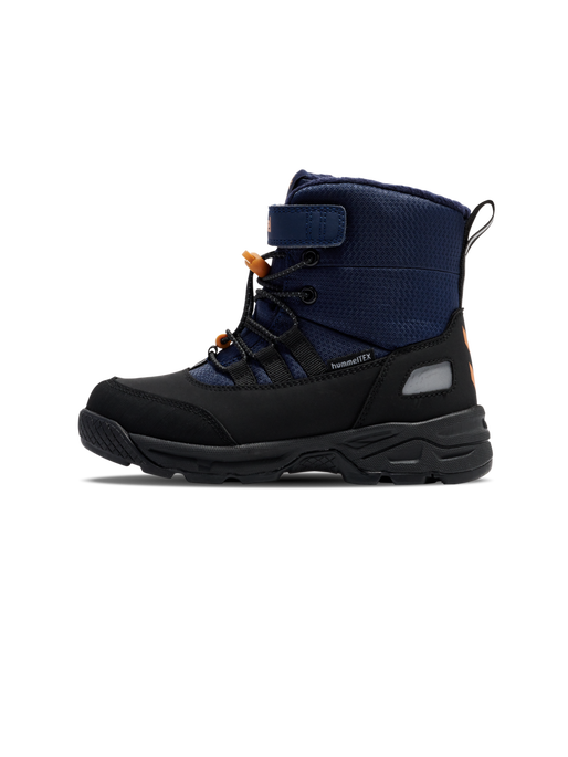 HUMMEL SNOW BOOT TEX