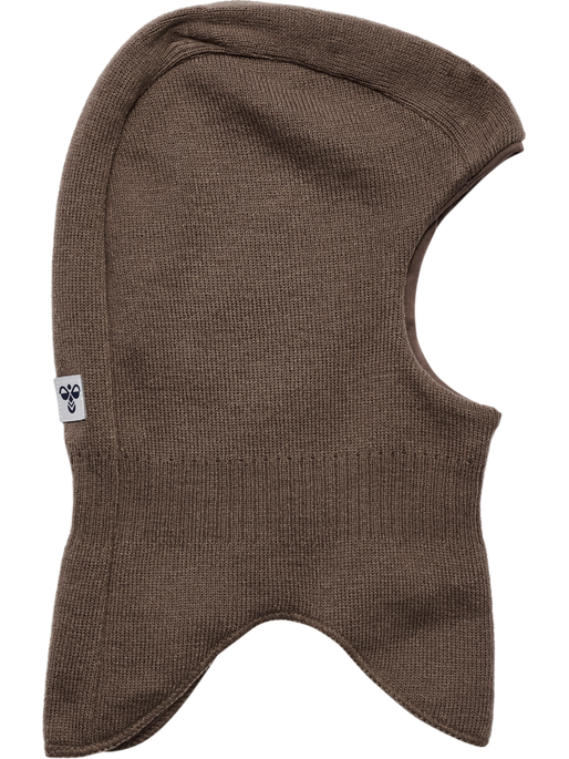 HUMMEL hmlMINI KNIT BALACLAVA