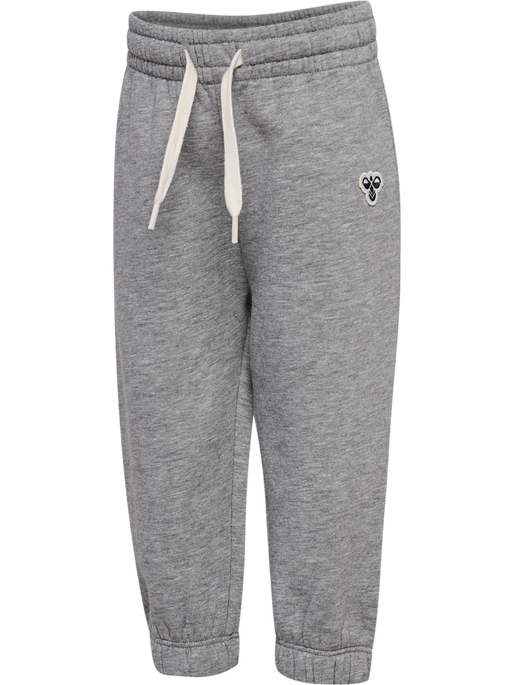 HUMMEL hmlMINI LOOSE PANTS BEE