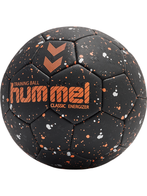 HUMMEL hmlBLAZE CLASSIC ENERGIZER HB