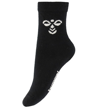 HUMMEL hmlJR WOOL SOCKS