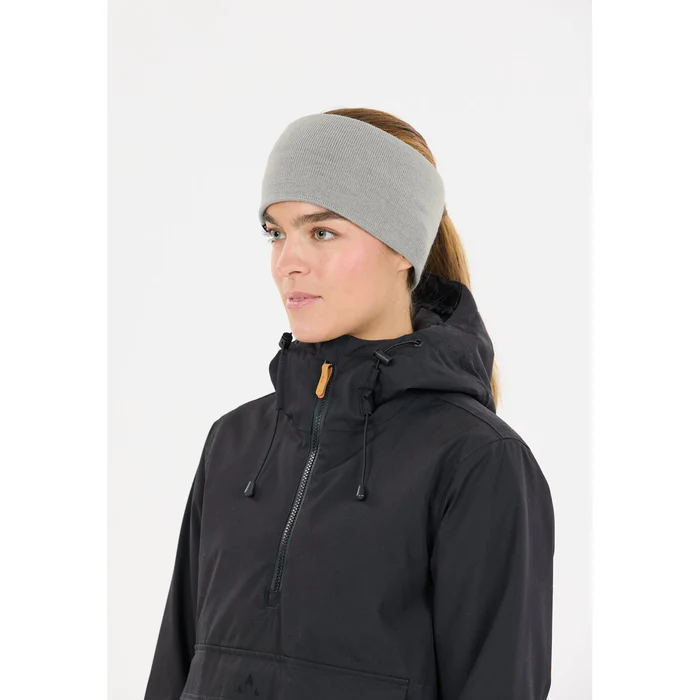 WHISTLER Guidos Knitted Headband