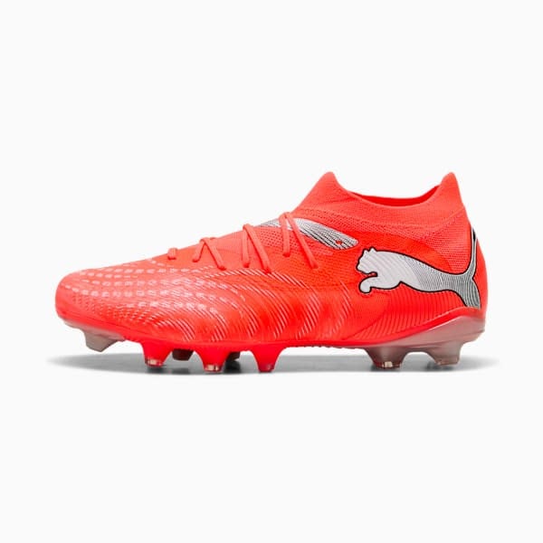 FUTURE 9 MATCH FG/AG