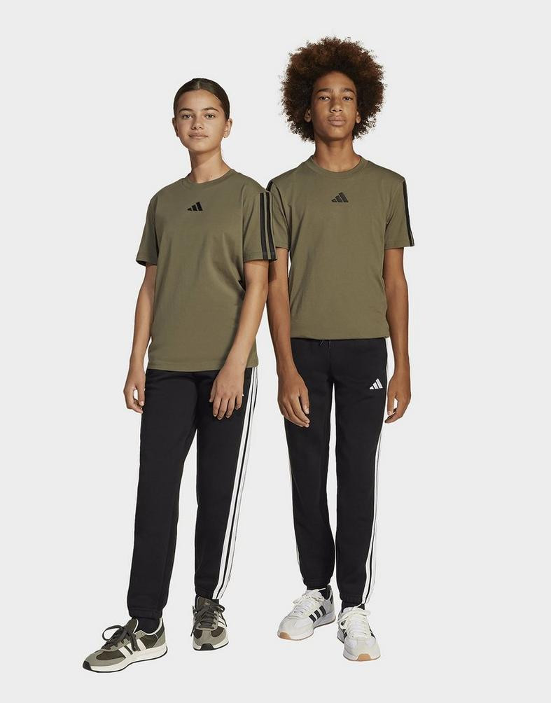 ADIDAS 3S PANTS 280 Jr