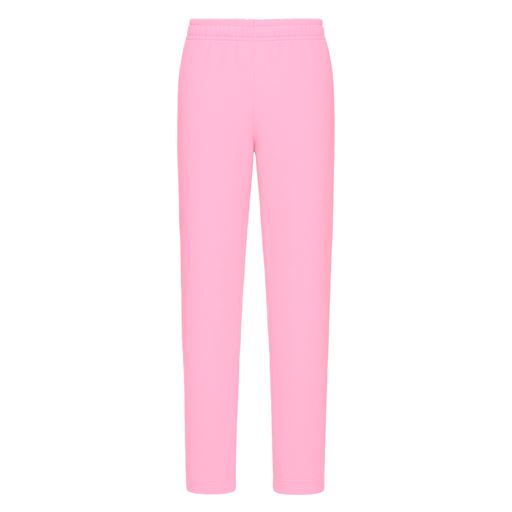 FRUIT BUXUR PINK