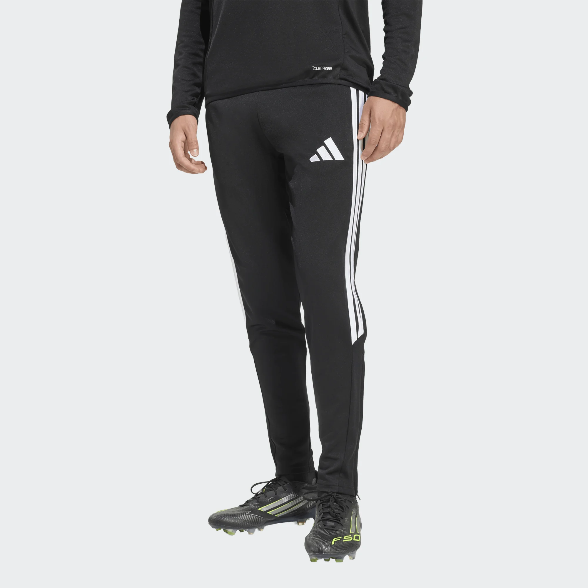 ADIDAS TIRO BUXUR