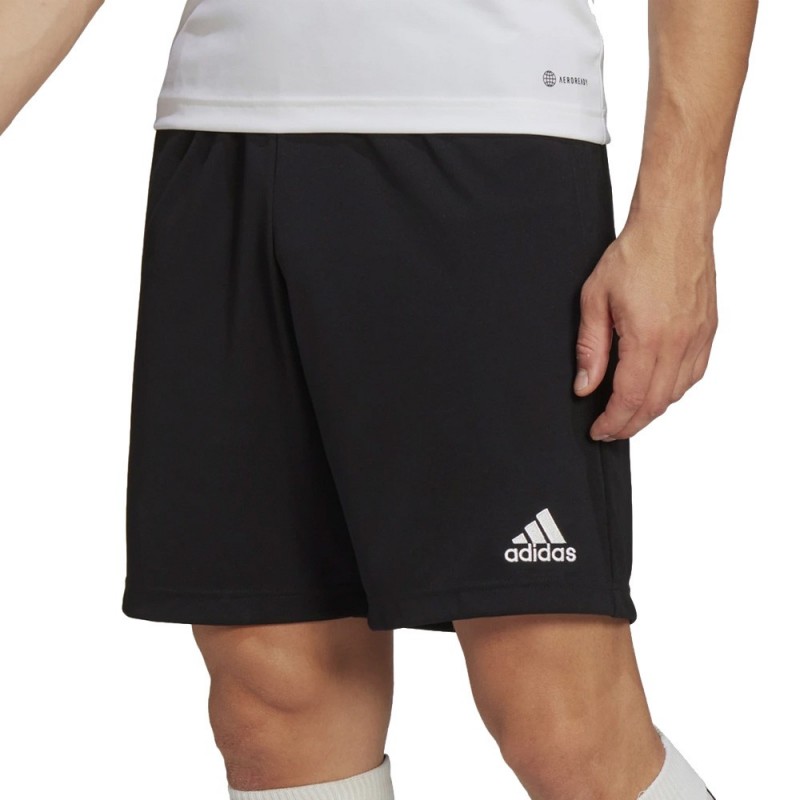 ADIDAS ENT22 SHORT M