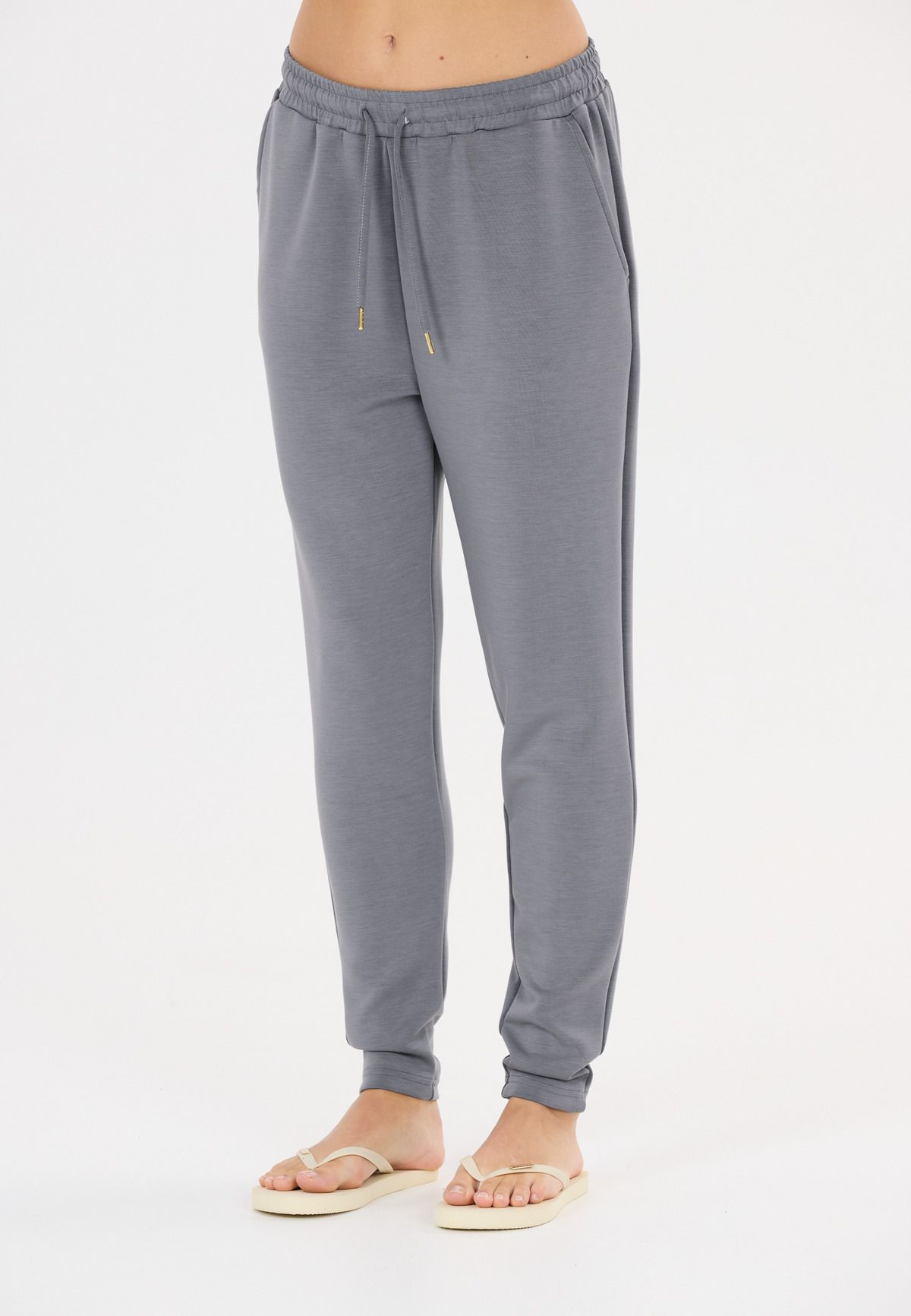ATHLECIA Jacey V2 W Sweat Pants