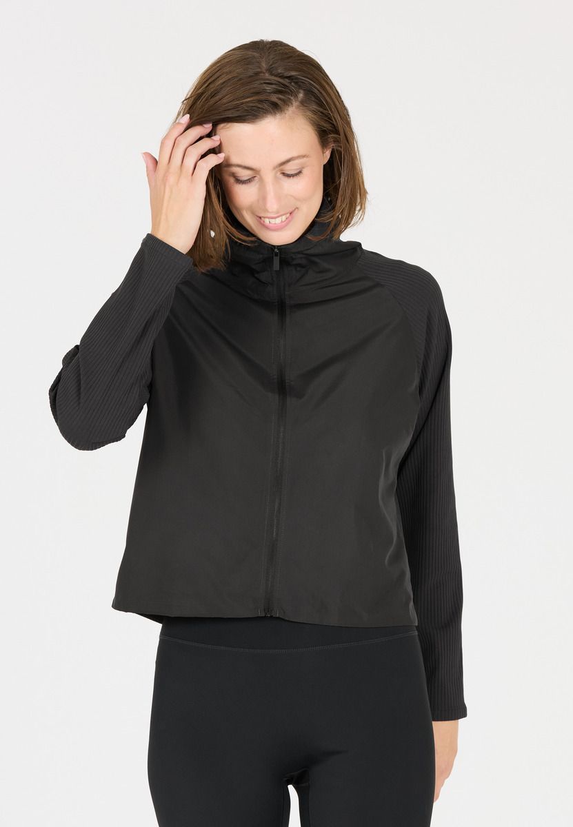 ATHLECIA Aiana W Jacket