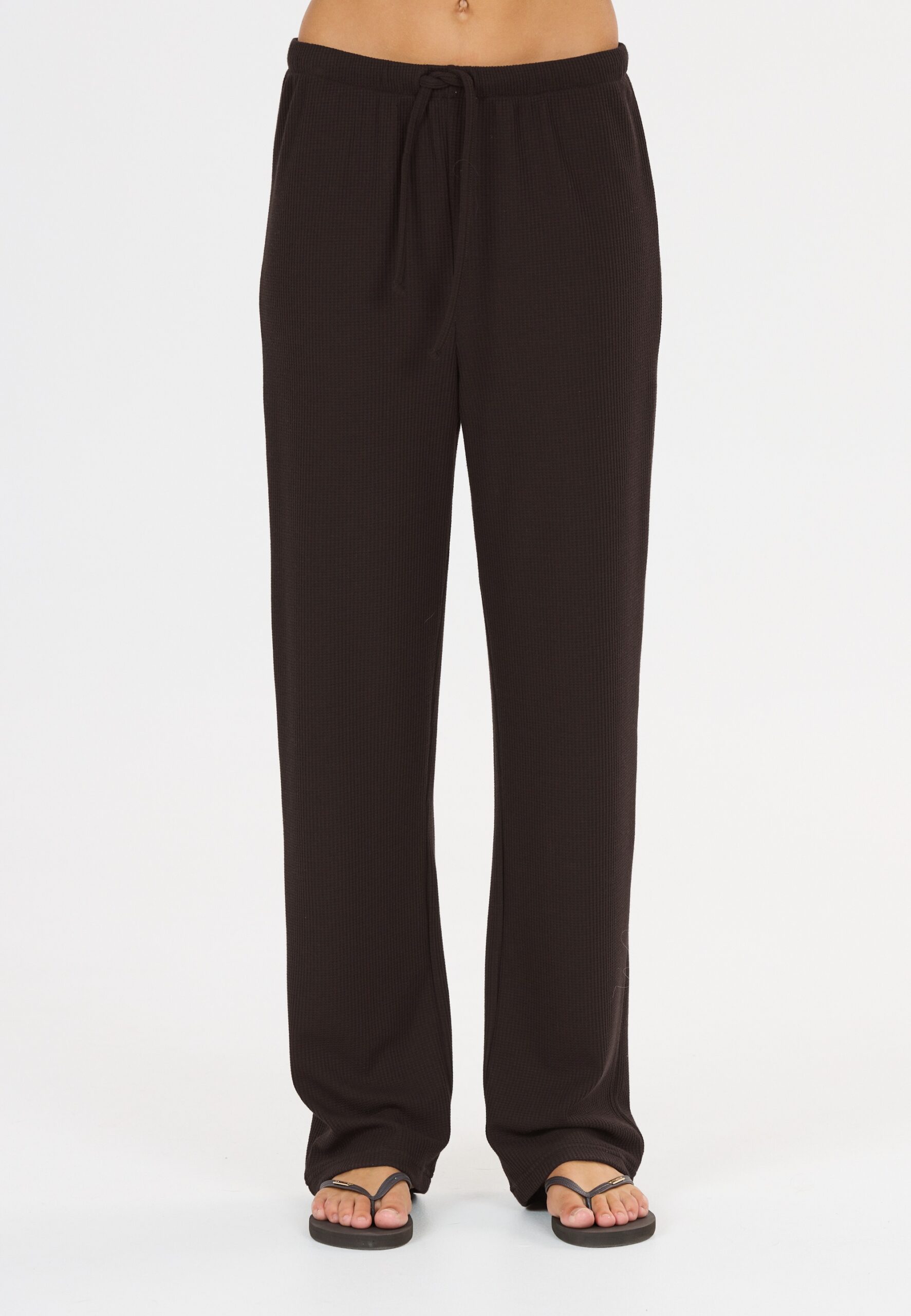 ATHLECIA Cardall W Waffle Pants - Image 2