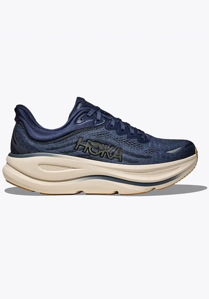HOKA BONDI 9