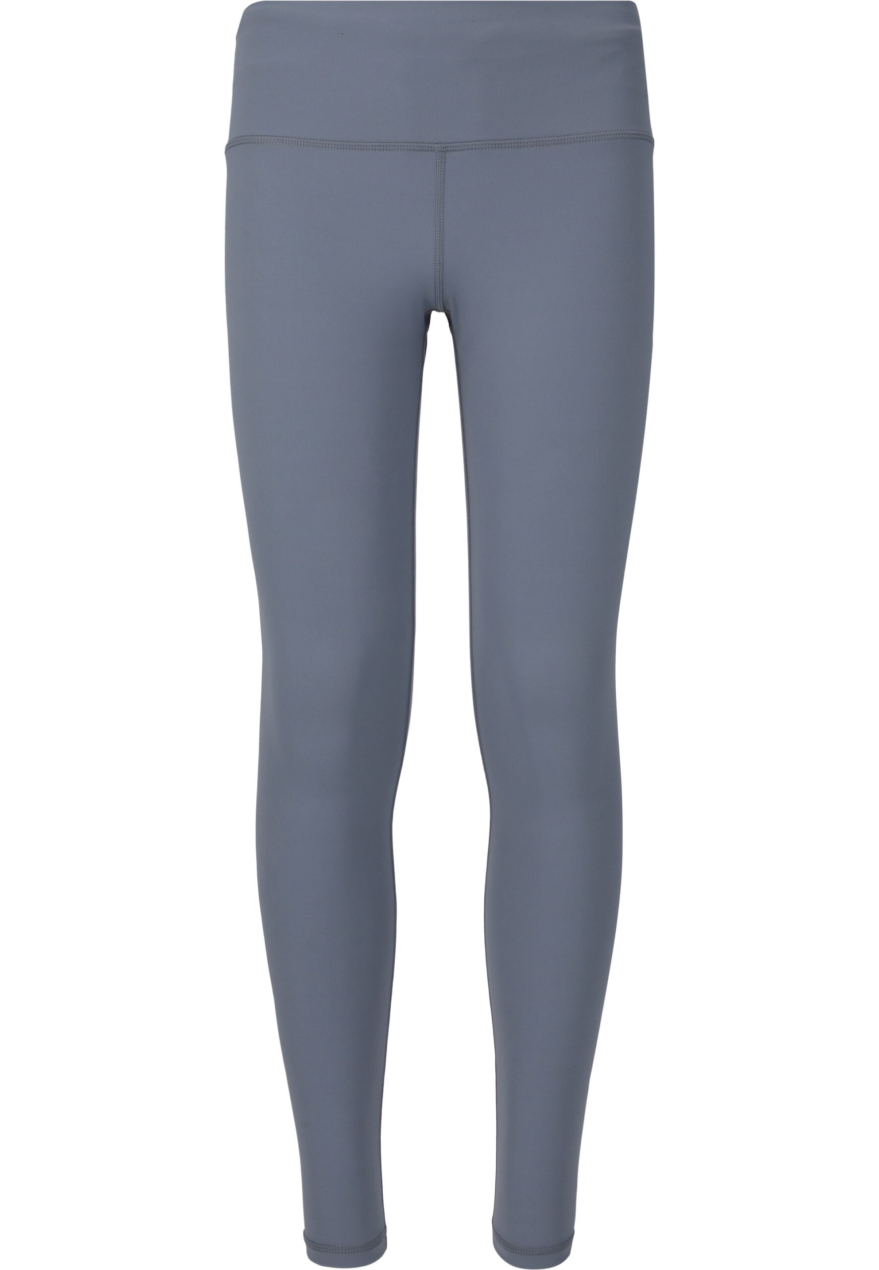 ENDURANCE Basia Jr. Tights