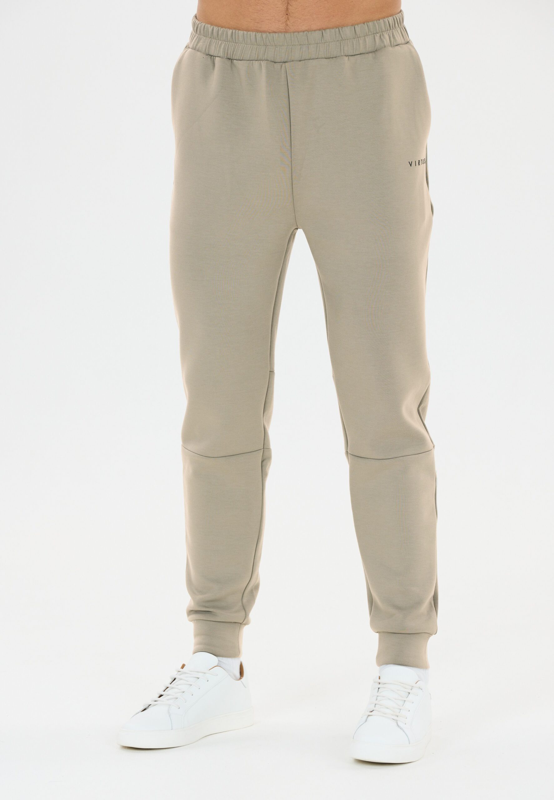 VIRTUS Taro V2 M Technical Pants
