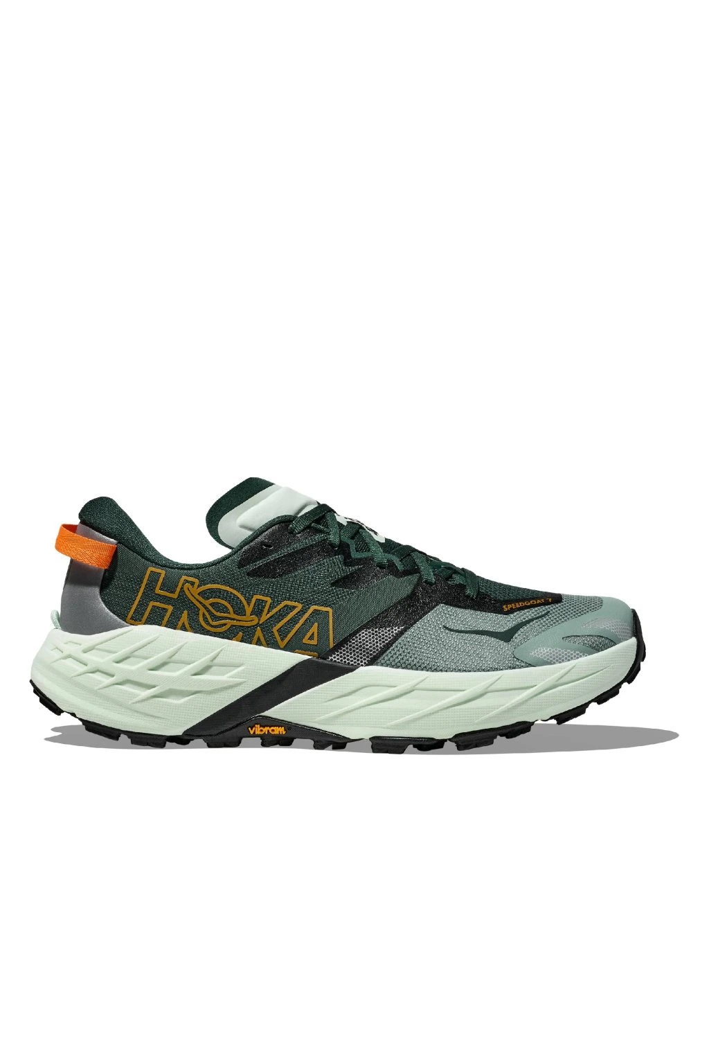 HOKA Speedgoat 7