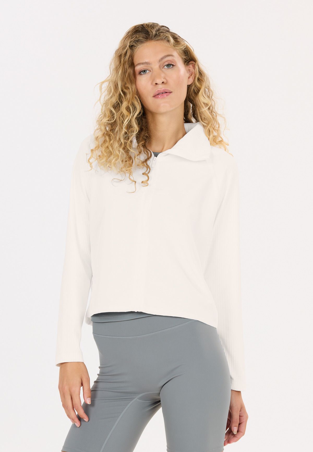 ATHLECIA Aiana W Jacket