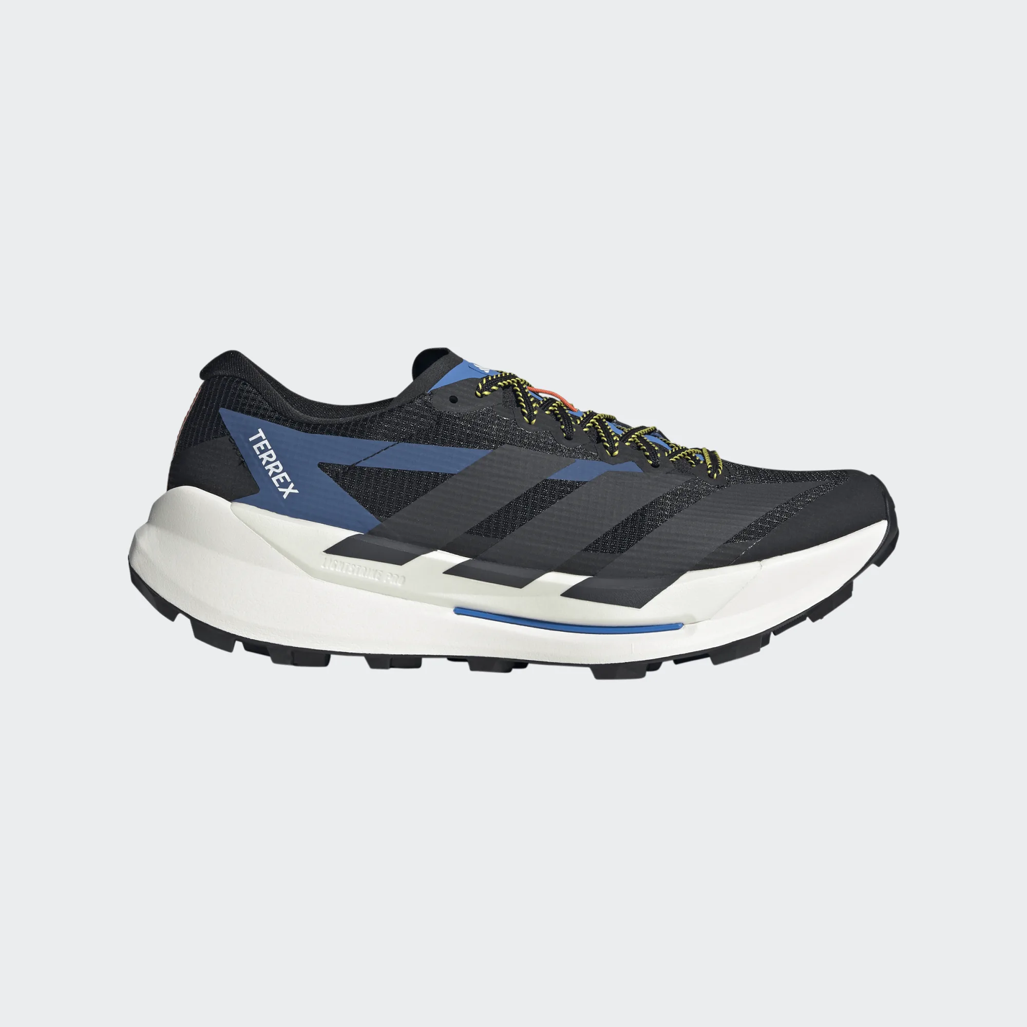 ADIDAS TERREX AGRAVIC TT