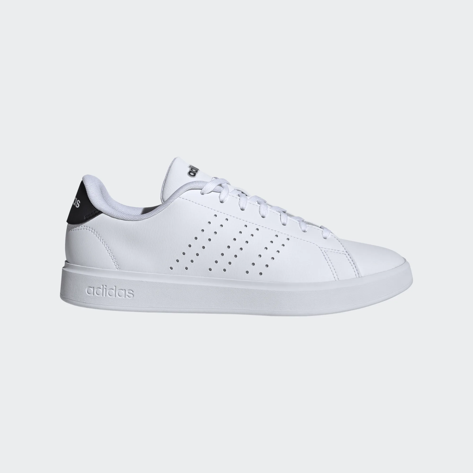 ADIDAS ADVANTAGE 2.0