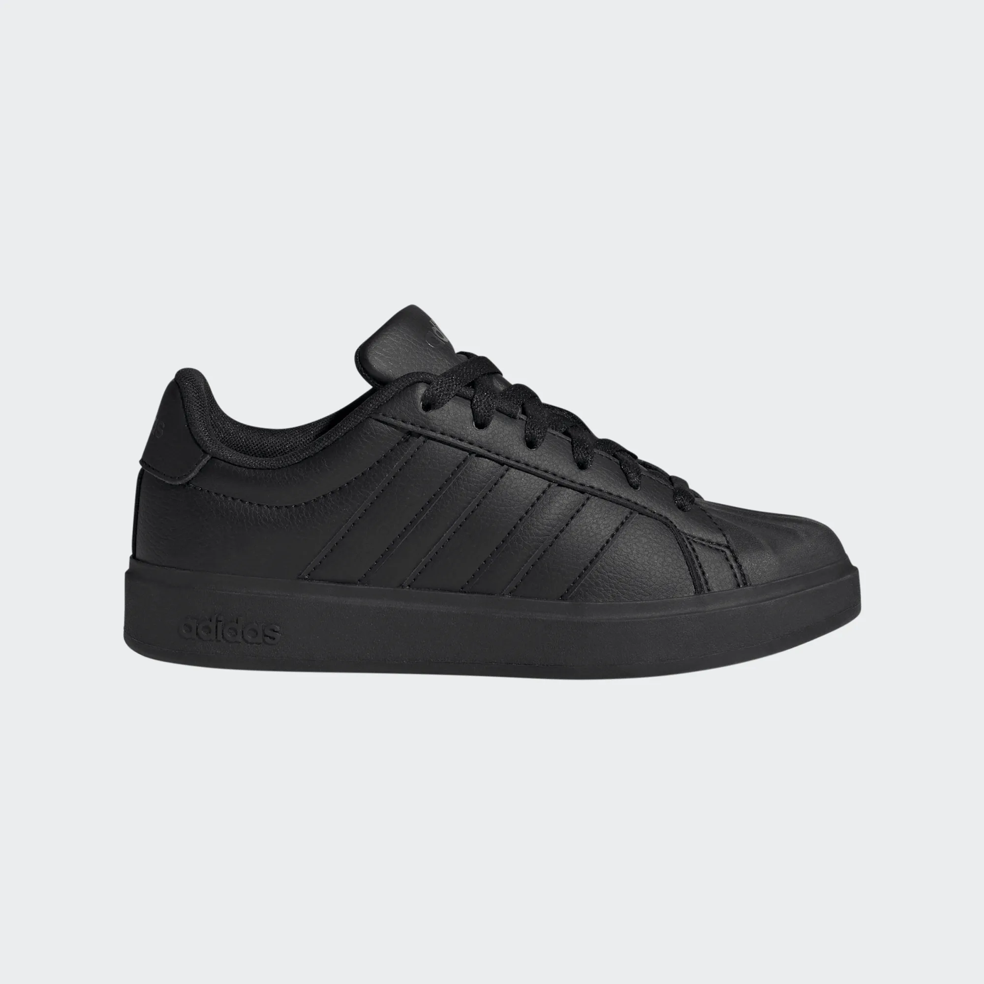 ADIDAS STREETTALK