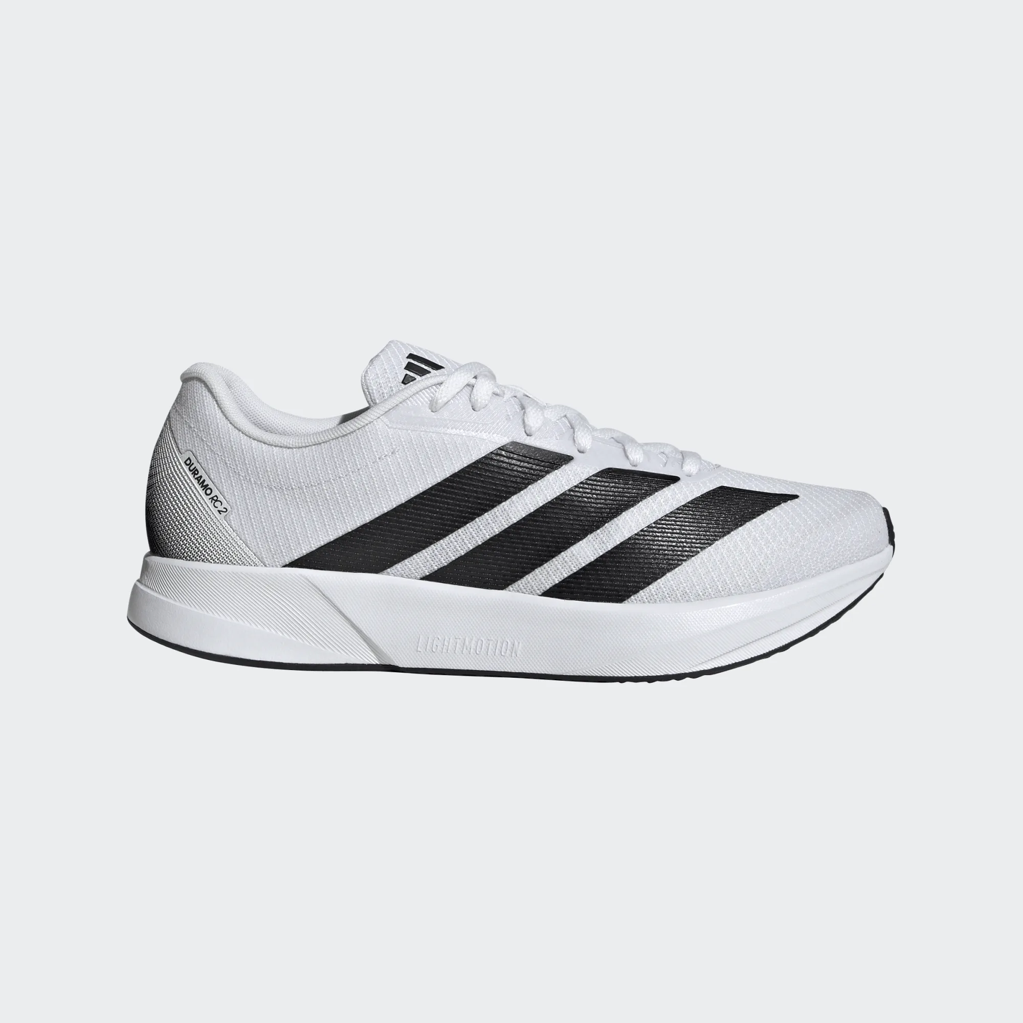 ADIDAS DURAMO 2