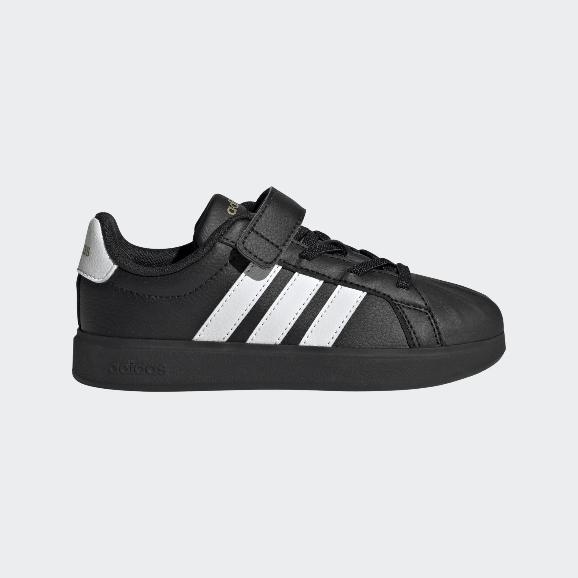 ADIDAS STREETTALK EL C